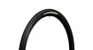 Buitenband Panaracer  Gravelking SK 700x38 black