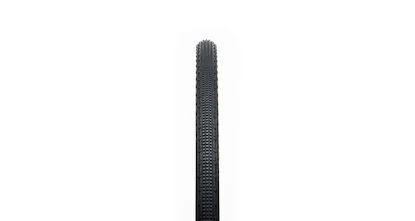 Buitenband Panaracer  Gravelking SK 700x38 black