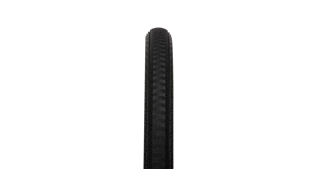 Buitenband Panaracer  GRAVELKING SS 700x43C black