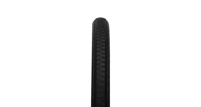 Buitenband Panaracer  GRAVELKING SS 700x43C black