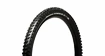 Buitenband Panaracer  ROMERO 27.5x2.6, 120 TPI black