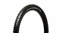 Buitenband Panaracer  ROMERO 27.5x2.6, 120 TPI black