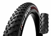 Buitenband Vittoria  Barzo 29x2.25 Anthracite XC-Trail