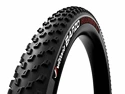 Buitenband Vittoria  Barzo 29x2.25 Anthracite XC-Trail