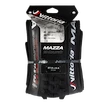 Buitenband Vittoria  Mazza 27.5x2.6 Enduro G2.0