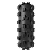 Buitenband Vittoria  Mazza 27.5x2.6 Enduro G2.0