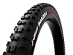 Buitenband Vittoria  Mazza 27.5x2.6 Enduro G2.0