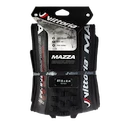 Buitenband Vittoria  Mazza 27.5x2.6 Enduro G2.0