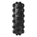 Buitenband Vittoria  Mazza 27.5x2.6 Enduro G2.0