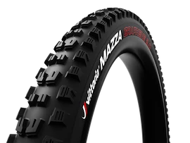 Buitenband Vittoria Mazza 27.5x2.6 Enduro G2.0