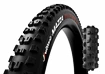 Buitenband Vittoria  Mazza 29x2.4 Anthracite Trail