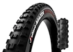 Buitenband Vittoria   Mazza 29x2.6 Anthracite Trail