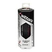 Buitenband Vittoria  Rubino Pro IV G2.0 25-622