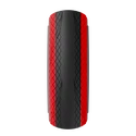 Buitenband Vittoria  Rubino Pro IV G2.0 25-622