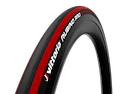 Buitenband Vittoria  Rubino Pro IV G2.0 25-622