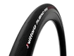 Buitenband Vittoria  Rubino Pro IV G2.0 25-622