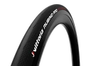 Buitenband Vittoria  Rubino Pro IV G2.0 25-622