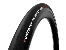 Buitenband Vittoria Rubino Pro IV G2.0 25-622