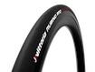 Buitenband Vittoria  Rubino Pro IV G2.0 28-622