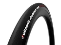 Buitenband Vittoria  Rubino Pro IV G2.0 28-622