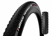 Buitenband Vittoria  Terreno Dry 40 Anthracite 123 TPI 1C