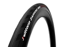 Buitenband Vittoria  Zaffiro Pro V 25-622 G2.0