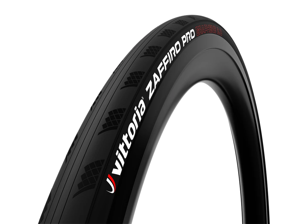 Buitenband Vittoria  Zaffiro Pro V 28-622 G2.0