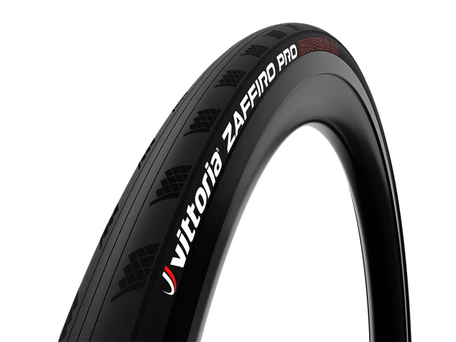 Buitenband Vittoria  Zaffiro Pro V 28-622 G2.0