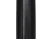 Buitenband WTB  Horizon 47x650 Road TCS