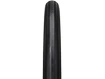 Buitenband WTB  Horizon 47x650 Road TCS