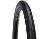 Buitenband WTB  Horizon 47x650 Road TCS