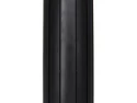 Buitenband WTB  Horizon 47x650 Road TCS