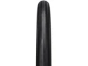 Buitenband WTB  Horizon 47x650 Road TCS