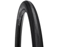 Buitenband WTB  Horizon 47x650 Road TCS