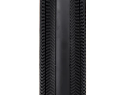 Buitenband WTB  Horizon 47x650 Road TCS