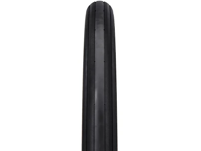Buitenband WTB  Horizon 47x650 Road TCS