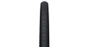 Buitenband WTB  Riddler 45x700 TCS Light/Fast Rolling (drát)