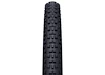 Buitenband WTB  Trail Boss 2.25x29" TCS Light/Fast Rolling SG2