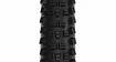 Buitenband WTB  Trail Boss 2,6x27,5" TCS Tough/Fast Rolling 60Tpi TriTec E25