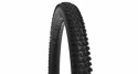 Buitenband WTB  Trail Boss 2,6x27,5" TCS Tough/Fast Rolling 60Tpi TriTec E25