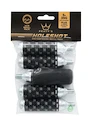 CO2-patroon PEATY'S  Cartridge refill pack - mtb (25g) (ppr-co2-ref-mtb-12)