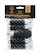 CO2-patroon PEATY'S  Cartridge refill pack - mtb (25g) (ppr-co2-ref-mtb-12)