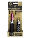 CO2-pompkop met patroonset PEATY'S  Mtb (25g) - punch (ppr-hti-mtb-pun-12)