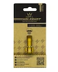 CO2-pompkop PEATY'S  Head bourbon (ppr-hti-ifh-brb-12)