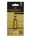 CO2-pompkop PEATY'S  Head bourbon (ppr-hti-ifh-brb-12)