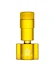 gouden