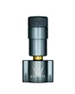 CO2-pompkop PEATY'S  Head slate (ppr-hti-ifh-slt-12)