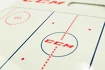 Coachbord CCM