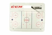Coachbord CCM