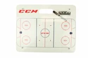 Coachbord CCM